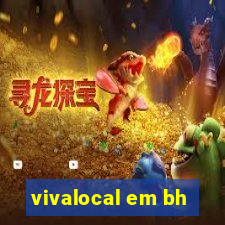 vivalocal em bh